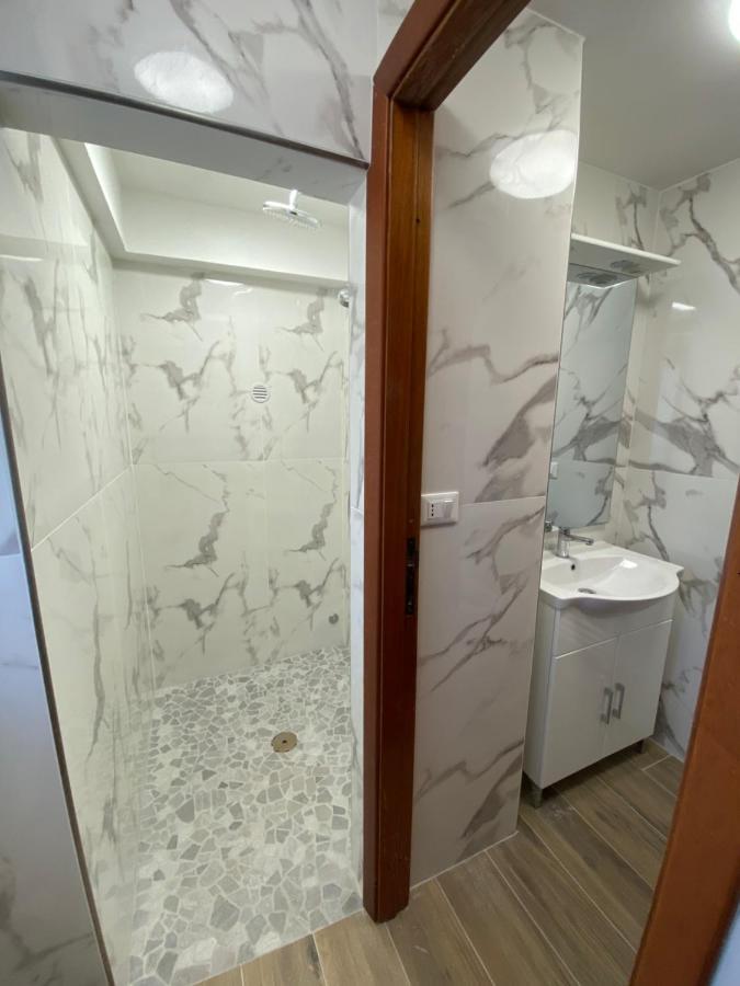 Baita Delle Rondini Apartment Perugia Luaran gambar