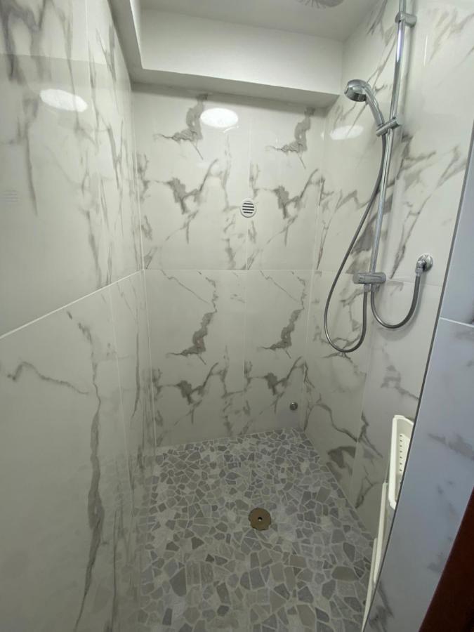 Baita Delle Rondini Apartment Perugia Luaran gambar
